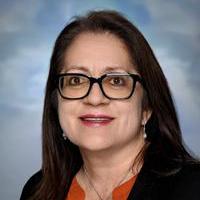 GriseldaDelgado's Profile Photo