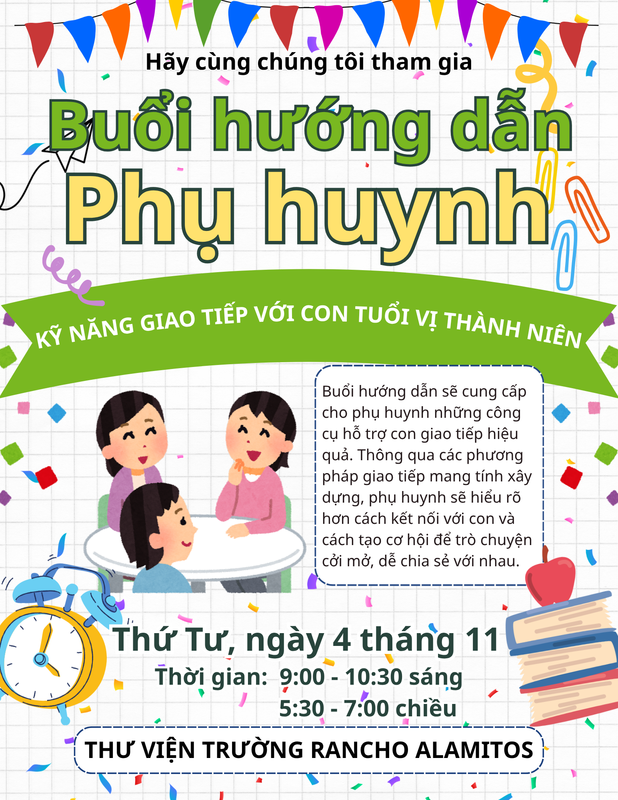 (Vietnamese).png