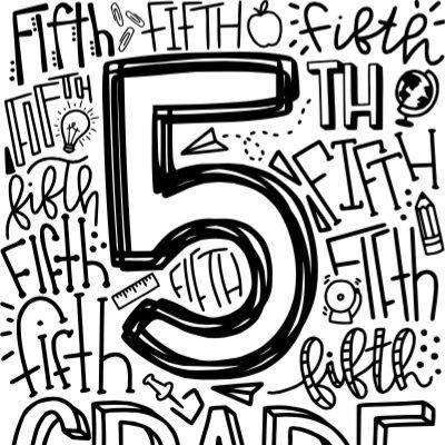 Mr.Alvarenga's Profile Photo