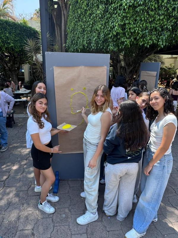 WhatsApp Image 2026-03-12 at 1.56.56 PM (16).jpeg