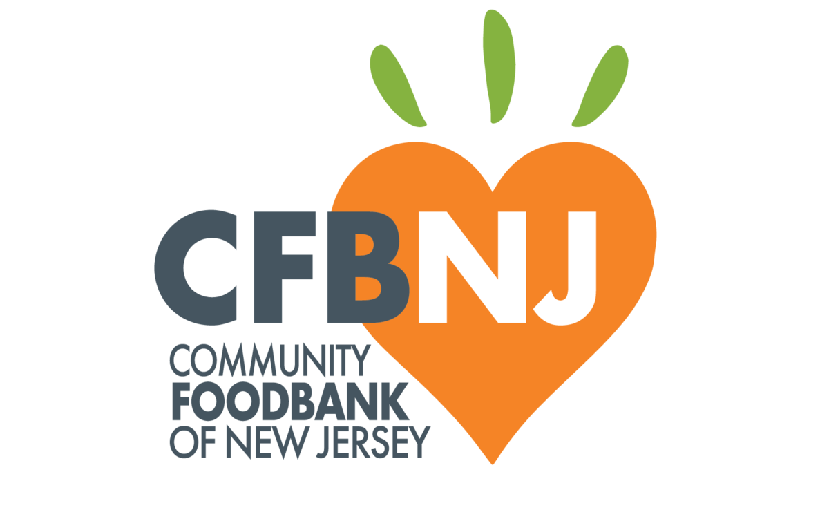 Community Food Bank of New Jersey