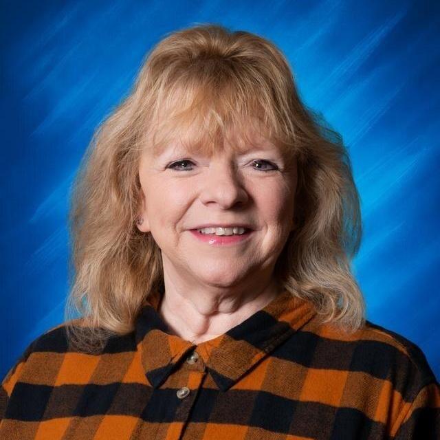 BarbMichelson's Profile Photo