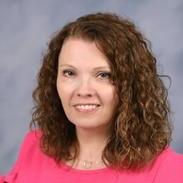 HollyRelihan's Profile Photo