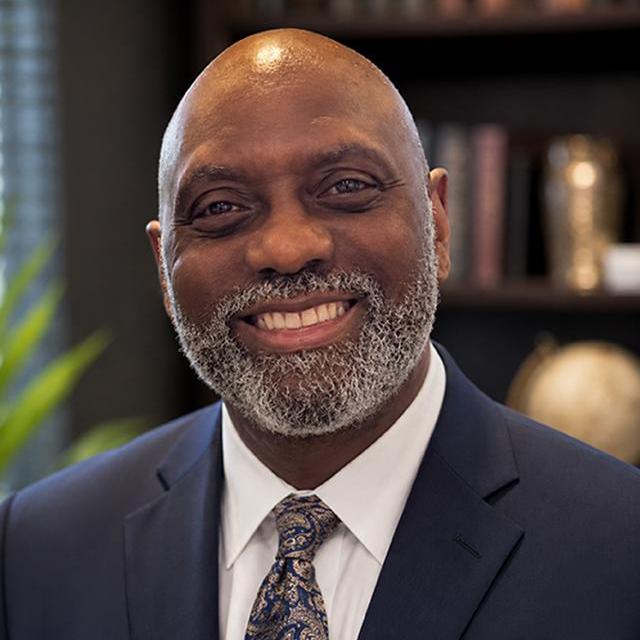 EugeneWright's Profile Photo