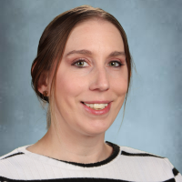 JessikaVarner's Profile Photo