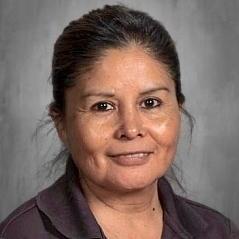 VeronicaRios's Profile Photo