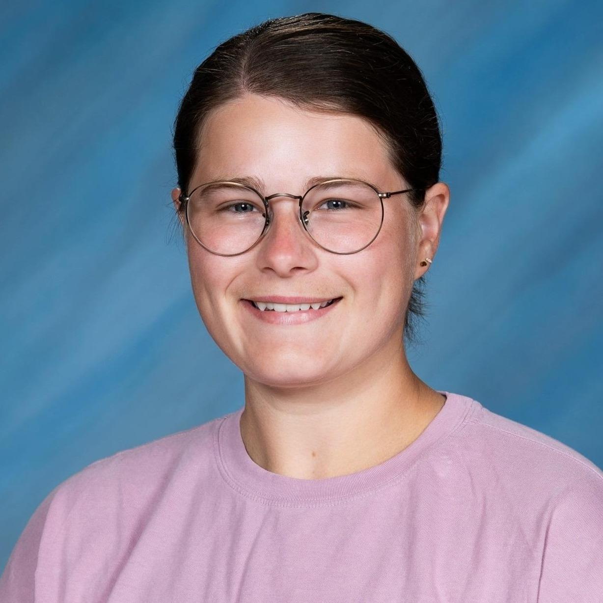MasonWilliams's Profile Photo