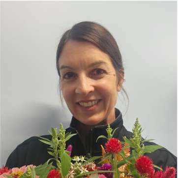 JillianMonshausen's Profile Photo