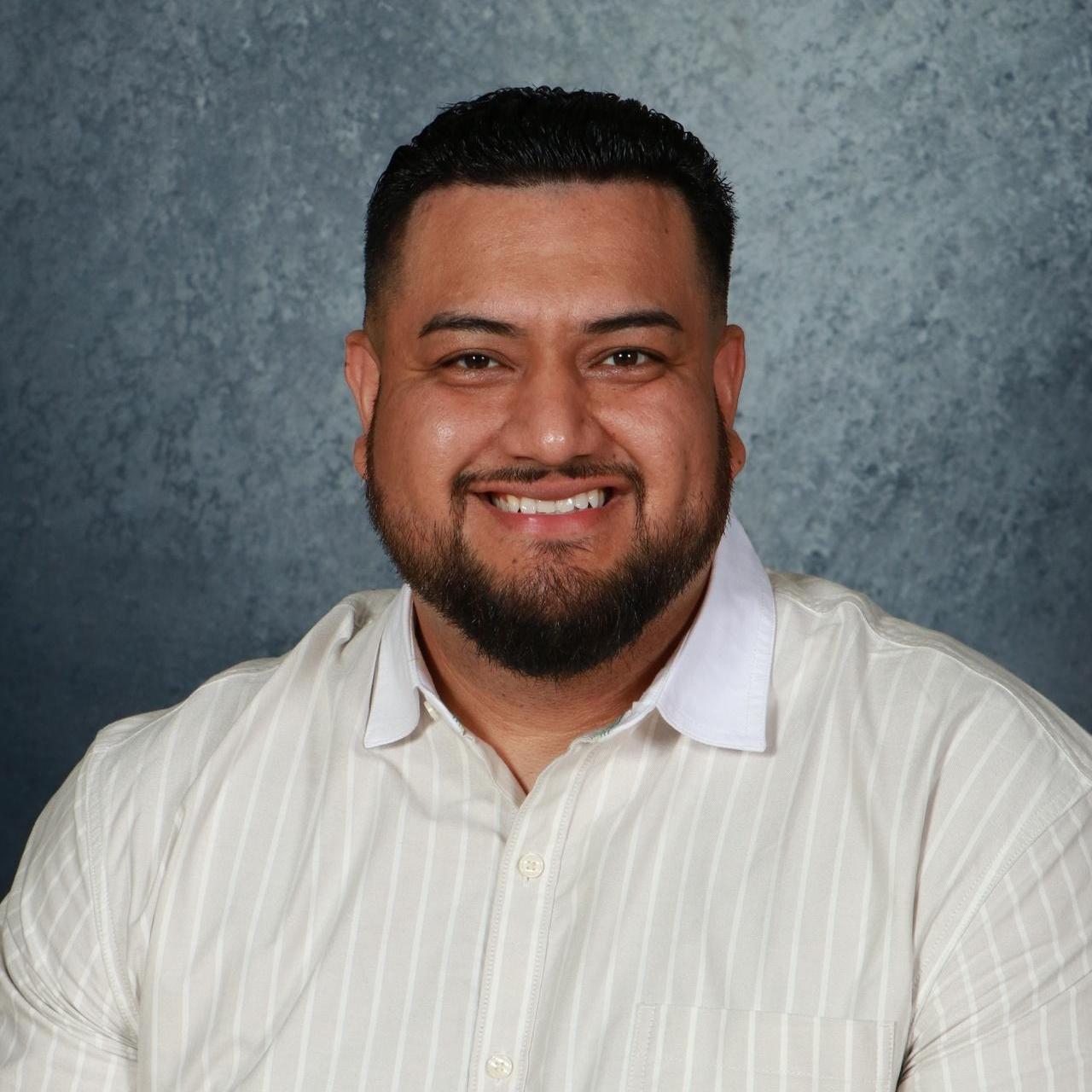 MiguelNeria's Profile Photo