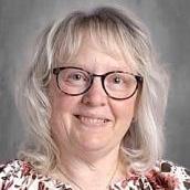 DeniseEllis's Profile Photo