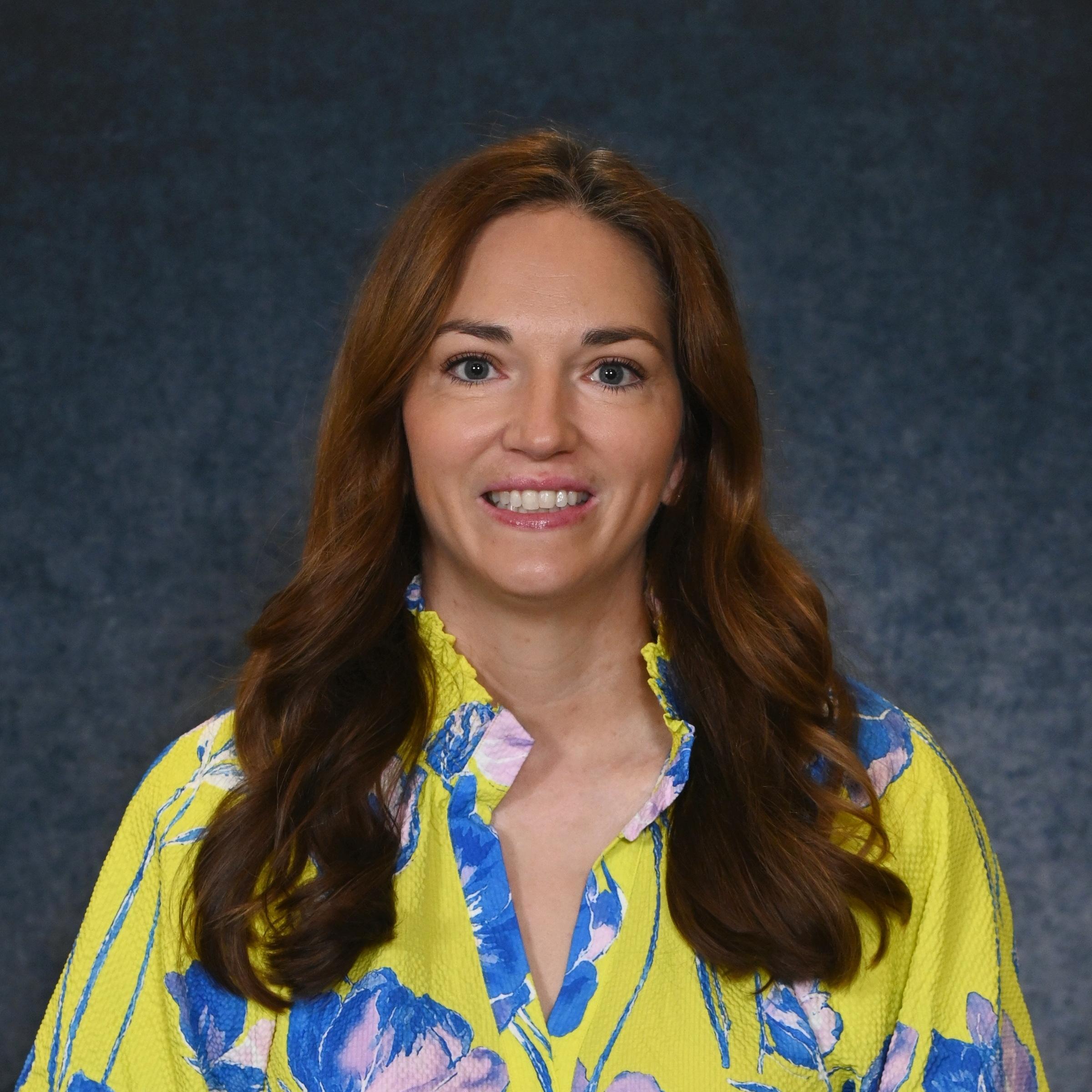 JenniferRunte's Profile Photo