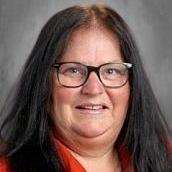 TanyaSchwartz's Profile Photo