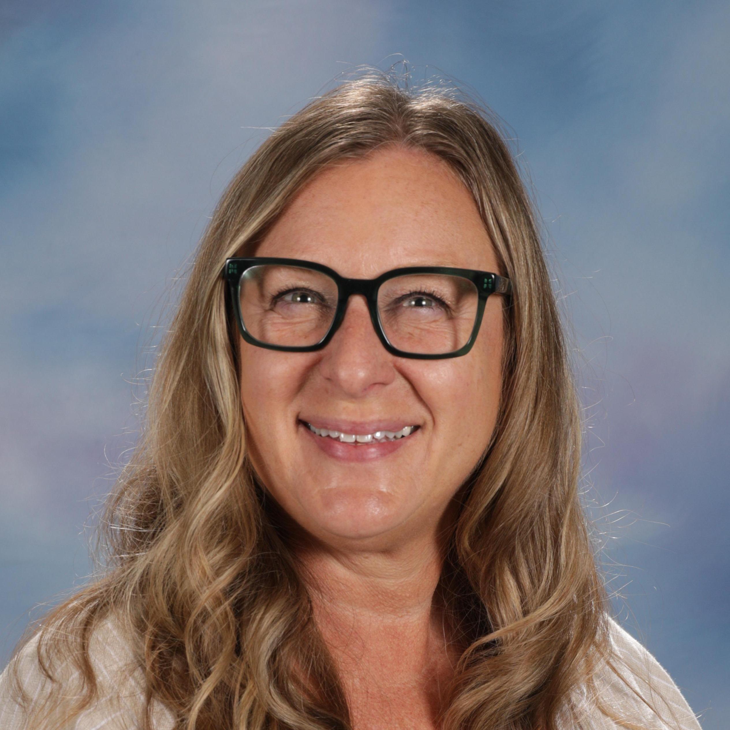JenniferShue's Profile Photo