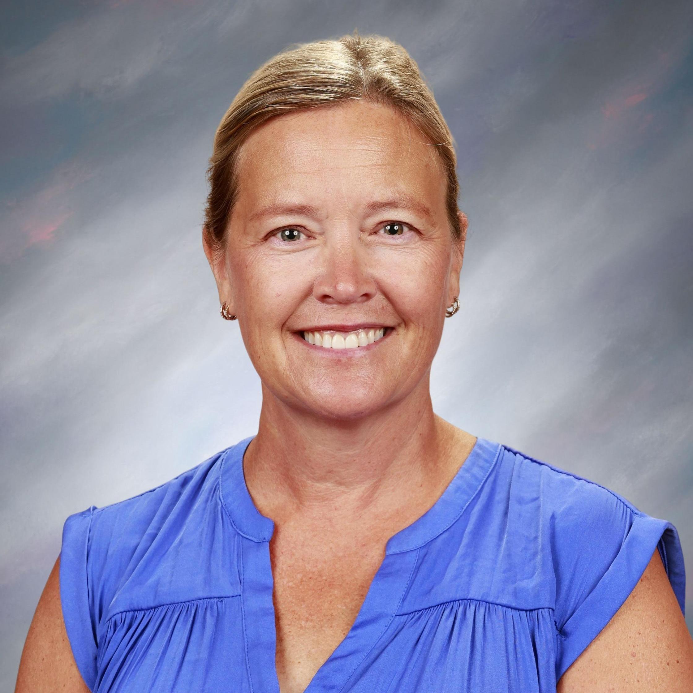 SarahDoucette's Profile Photo