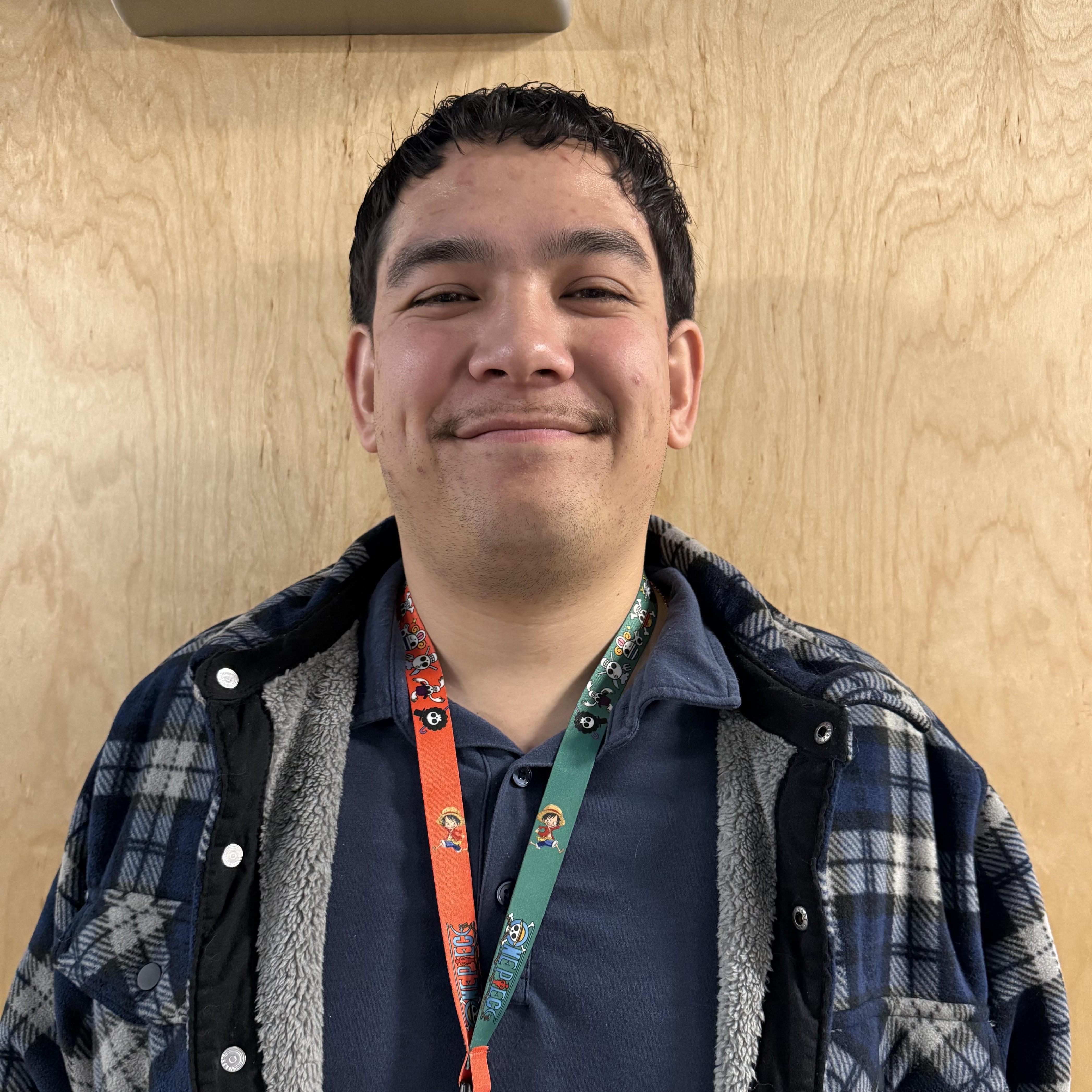 ColeSurplus's Profile Photo