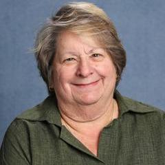 NancyMeehan's Profile Photo