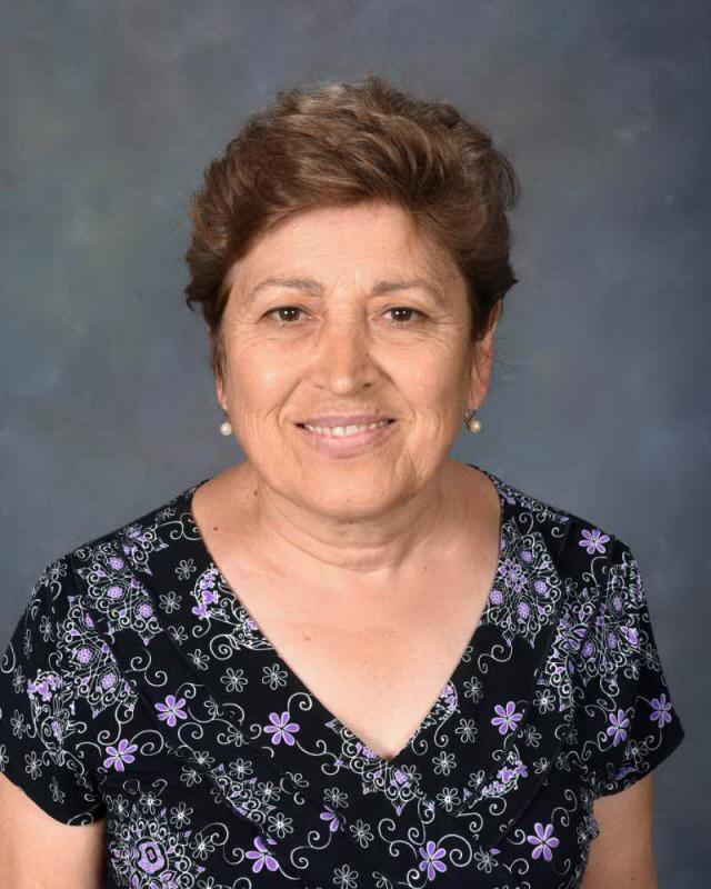 Faculty/Staff Images – FACULTY/STAFF – Granada Elementary