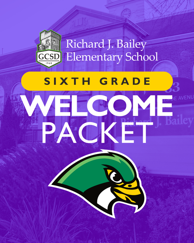 RJB Welcome Packet Thumbnail Sixth
