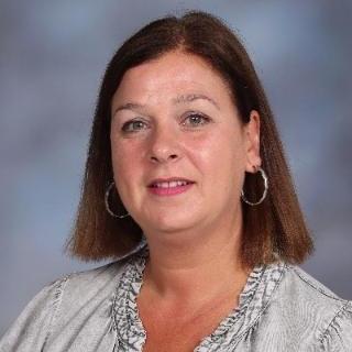 MariaMena Santa Maria's Profile Photo