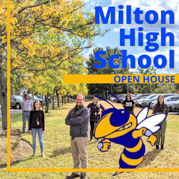 MHS Virtual Open Houses