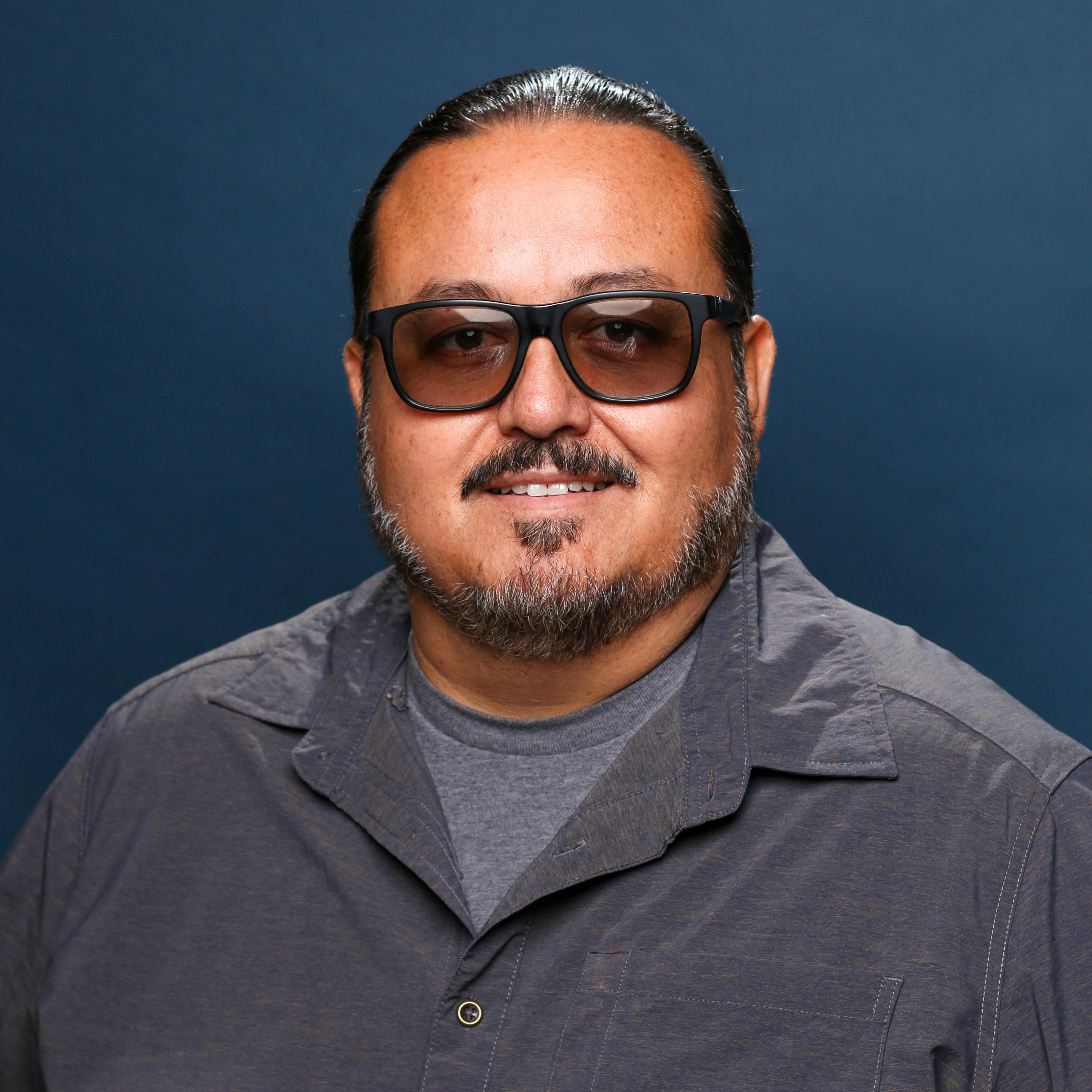 EduardoRamos's Profile Photo