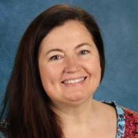 KayceFrick's Profile Photo