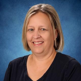 LisaAdamson's Profile Photo