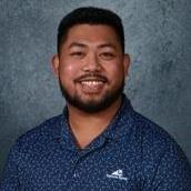 MatthewDel Mundo's Profile Photo