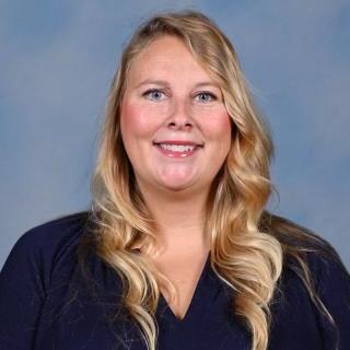 JaimieFlynn's Profile Photo