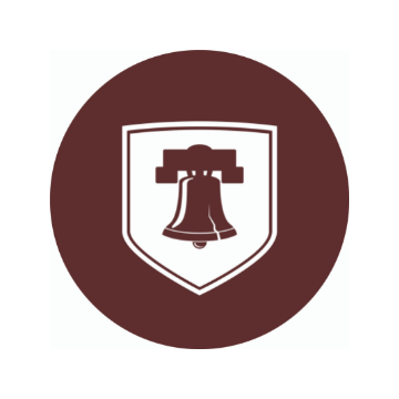 MyrrhiaRalls's Profile Photo