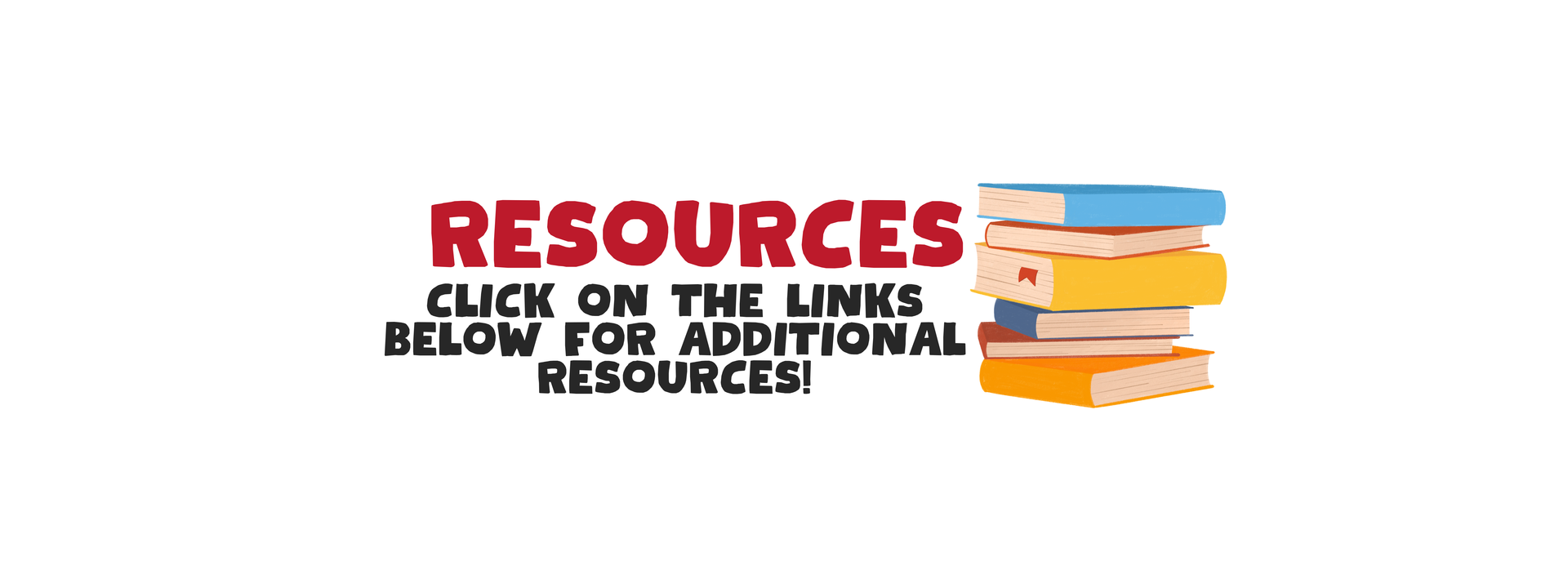 Resources