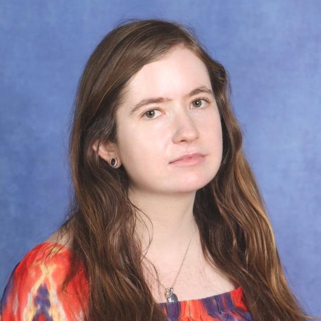 SaraTabin's Profile Photo