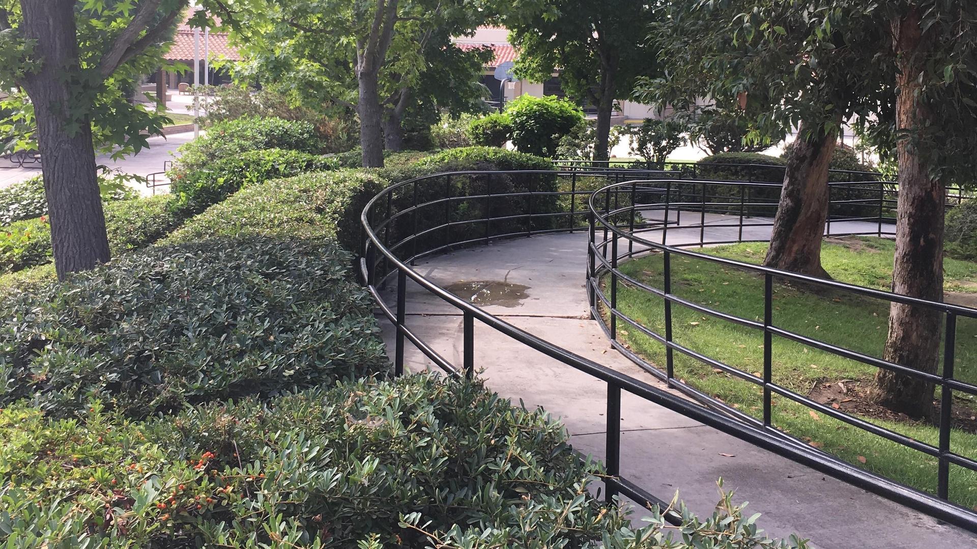 Calvary Chapel Schools