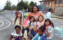 picnic day 2026