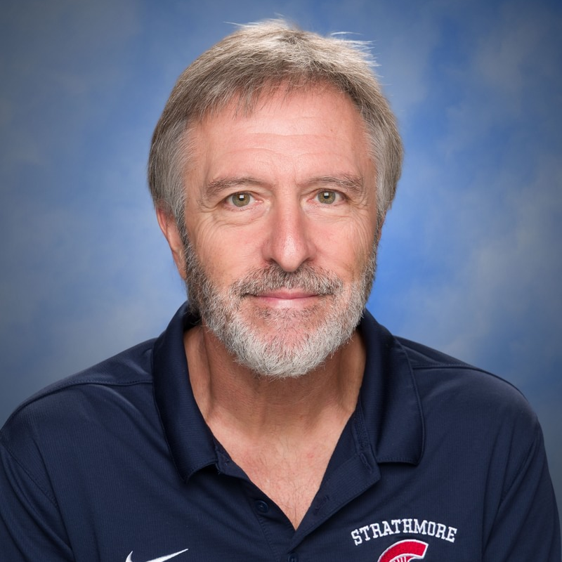 RobertKuhn's Profile Photo