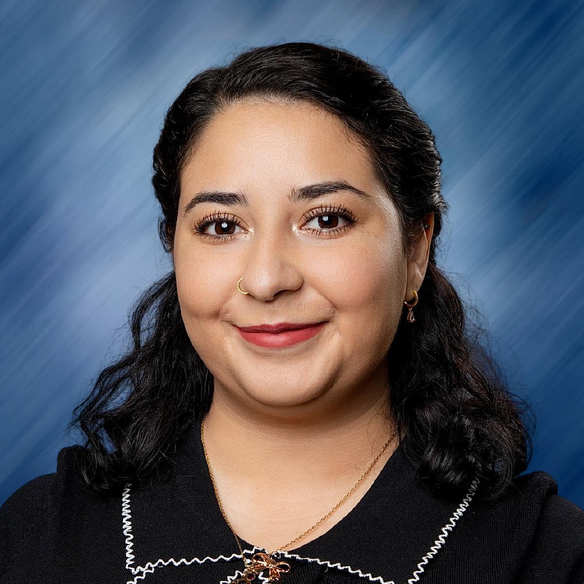 AddyHernandez's Profile Photo