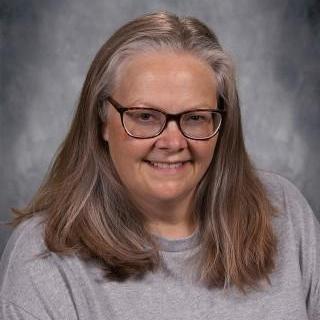 StaceyHolder's Profile Photo