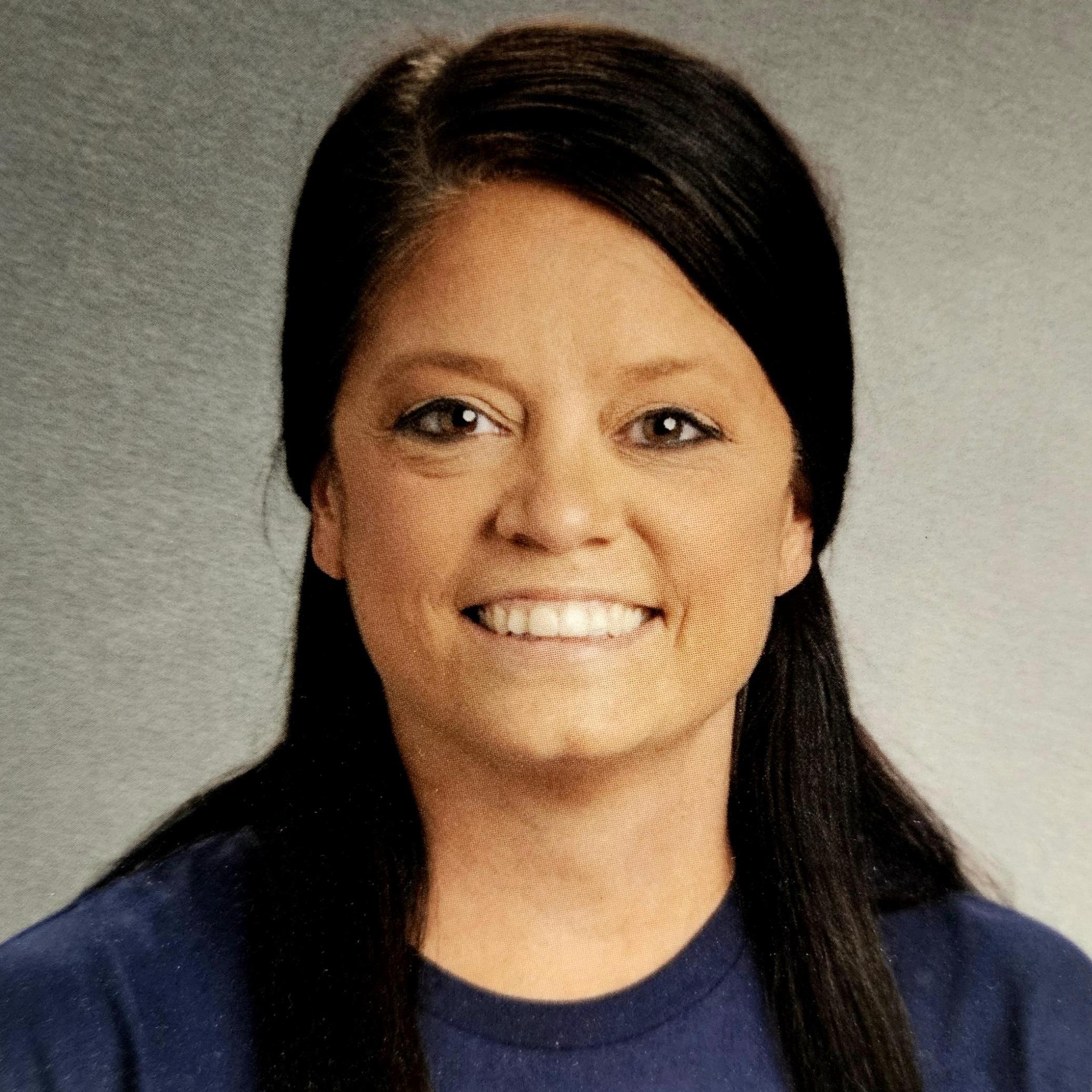 NicoleVan Blarcum's Profile Photo