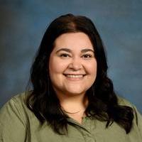 Anna GraceJenkins's Profile Photo