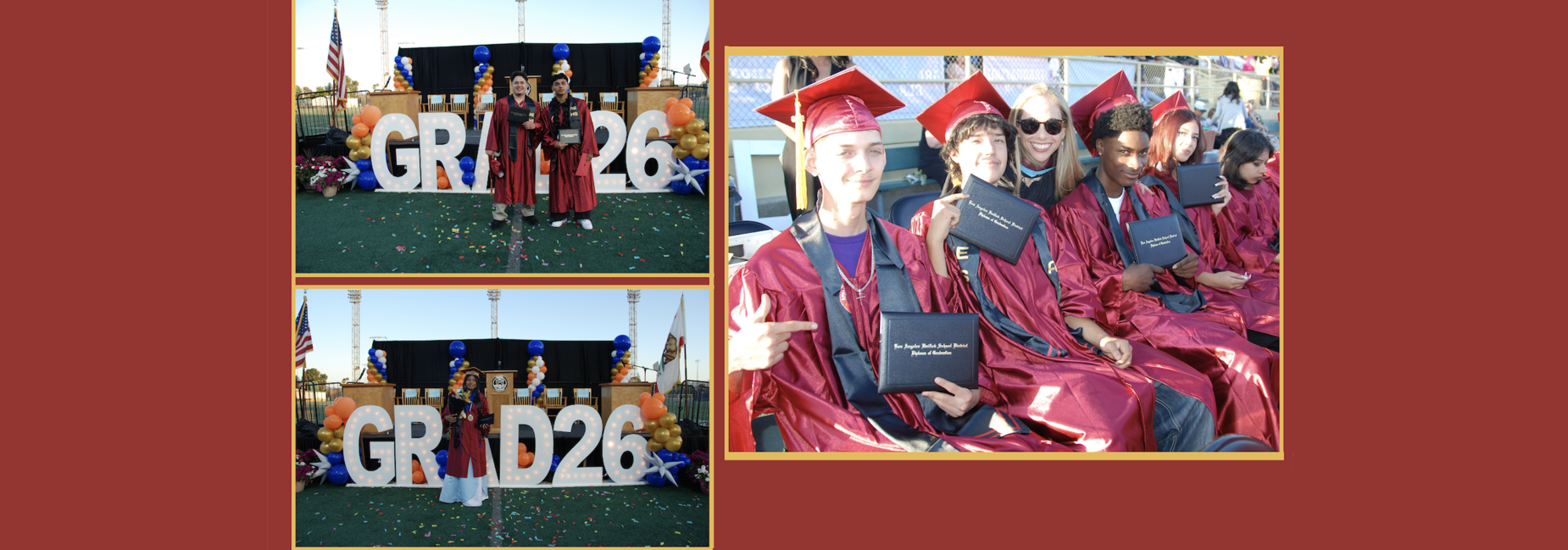 Class of 2026