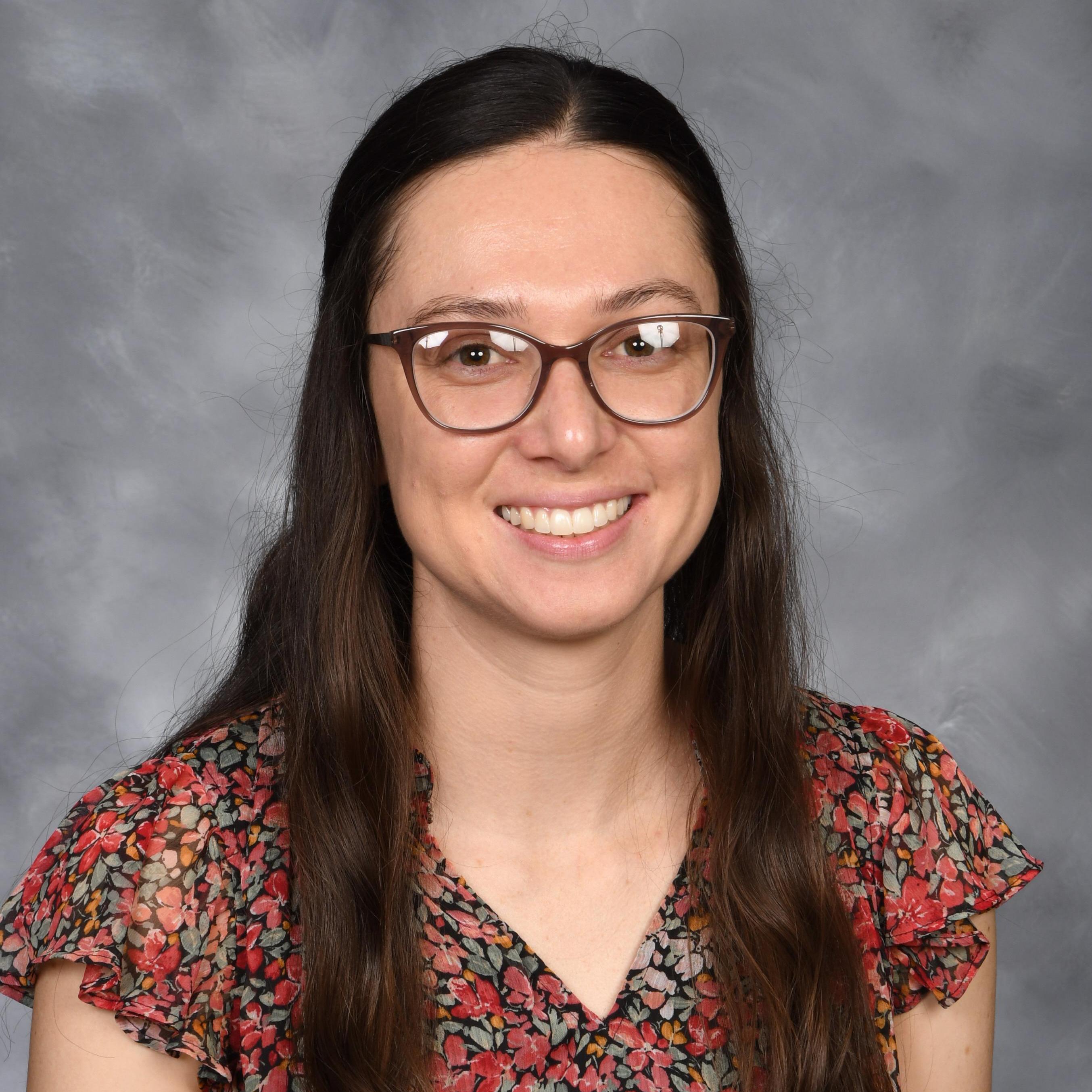 EmilyMerzoian's Profile Photo