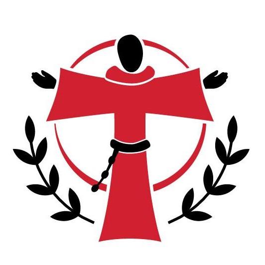 GinaSpeelman's Profile Photo