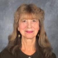 JoyceHakey's Profile Photo