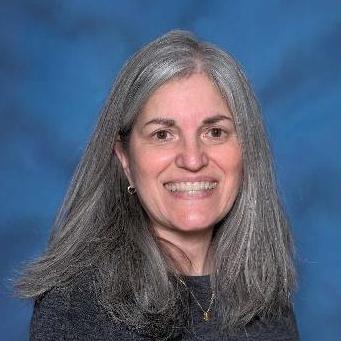 MarlaKirschner's Profile Photo