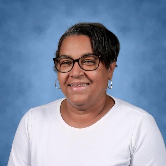 F.Alba's Profile Photo