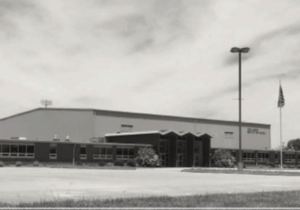 Screenshot 2026-03-31 093317.png