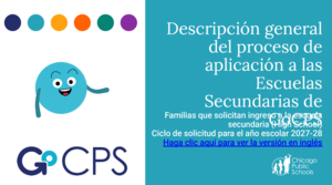 detalles sobre aplicacion