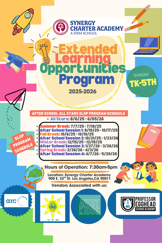 ALL STARS PROMO ELOP.png