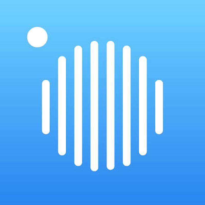 Stay Connected with DC! Download the School App Today!