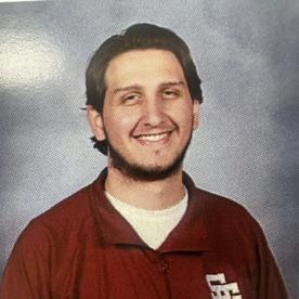 NoahSoutherland's Profile Photo